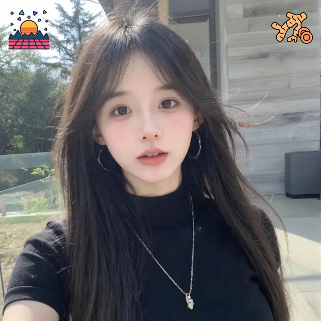 落日之后