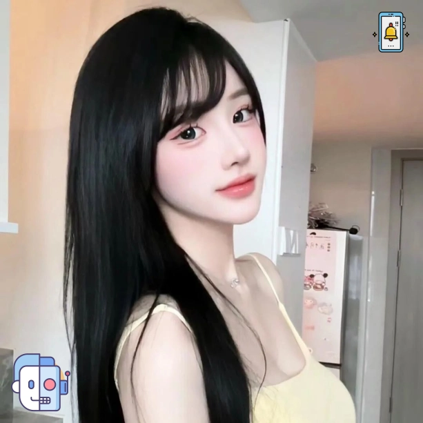 小北
