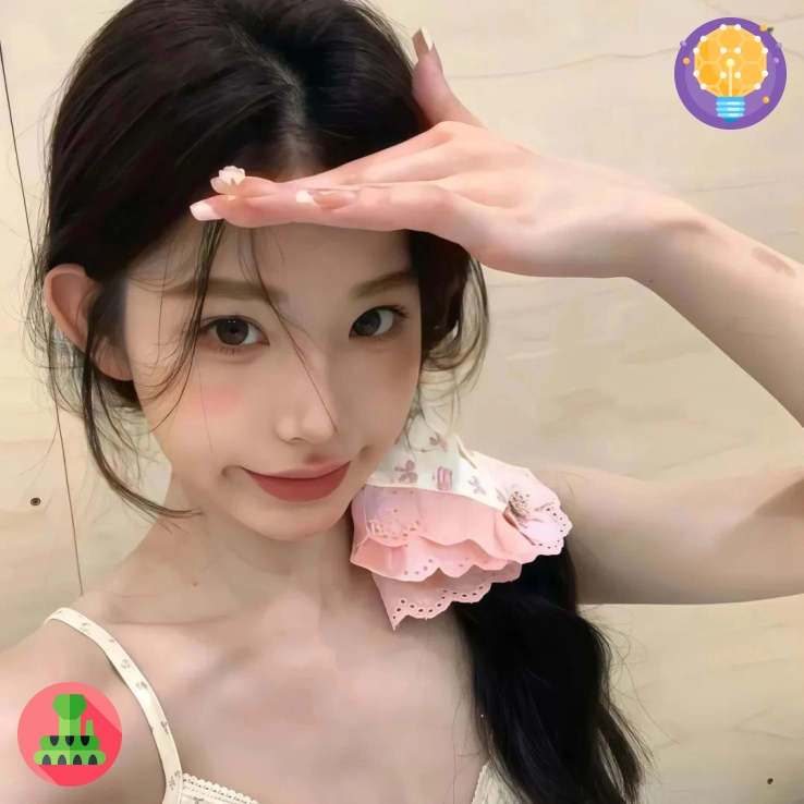星河